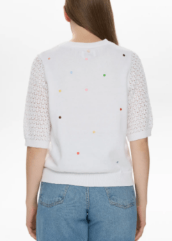 Style Lulo Fra Numph