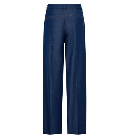 Terry Pant Fra Co Couture