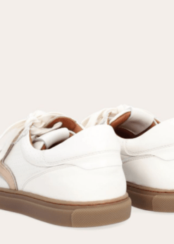 A8581 572 Billi Bi Sneakers