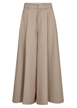 Co Couture Marlo Buksenederdel