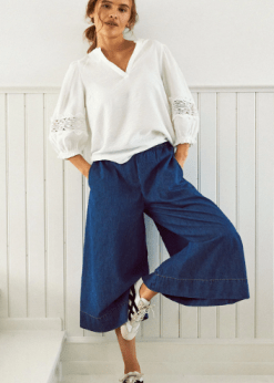 Freequent Lisea Buks