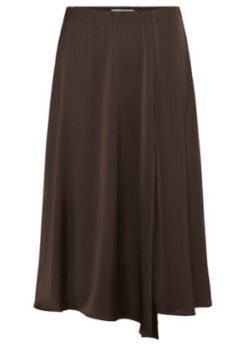 Inwear Brun Lake Nederel