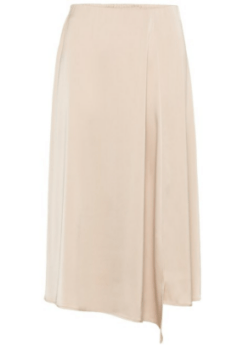 Inwear Lake Nederdel