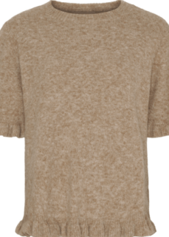 Marta Briala Strik Fango