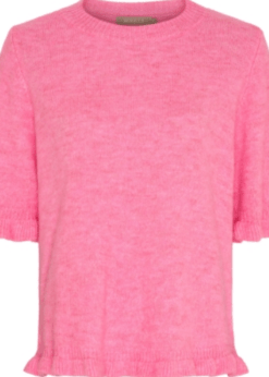 Marta Briala Strik Pink