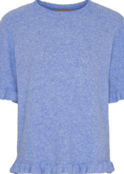 Marta Briala Strik Skye Blue