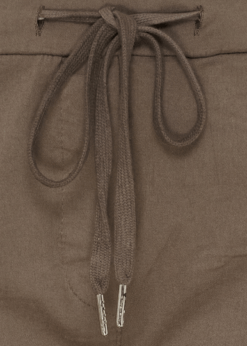 Marta Buks Style Kalie Farve Fango