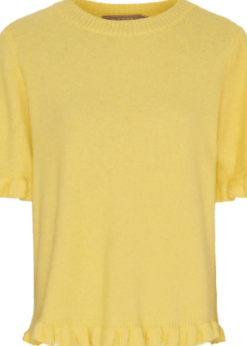 Marta Gul Briala Strik