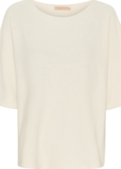 Marta Sia Strik Panna