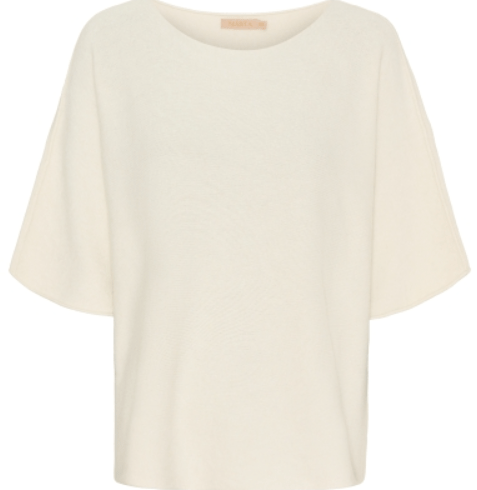 Marta Sia Strik Panna