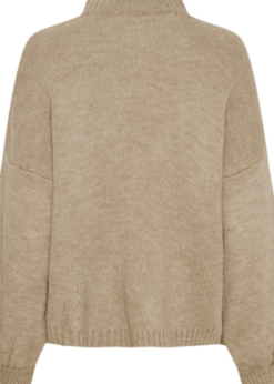 Marta Style Aria Sand Beige