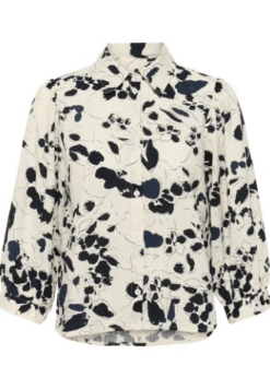 Part Two Style Anais