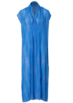 Peace Heart Joy Ariana Kjole Print Vector