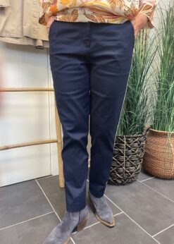 Red Button Diana Smart Piping Buks Og Bukela Støvle