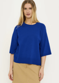 Soft Rebels Helen Strik