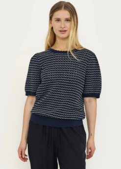 Soft Rebels Mayan Strik