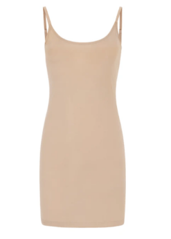 Soft Rebels Underkjole Elyse Strap