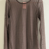Three M Mesh Small Dots Sand