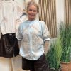 Anabella Skjorte Fra Marta