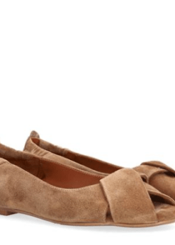 Billi bi Sko Cuoio A9410