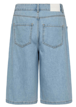 Co Couture Cityshorts Style Sharon