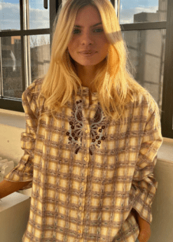 Continue Hallie Check