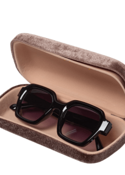 Destiny Solbrille Fra Numph