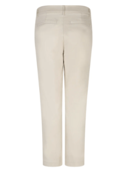 Diana Smart Piping Buks I Lys Fra Red Button