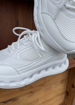 Duffy Sneakers 94 50028