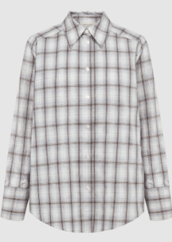 Freequent Mika Skjorte