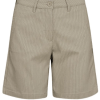 Freequent Sandstribet Shorts