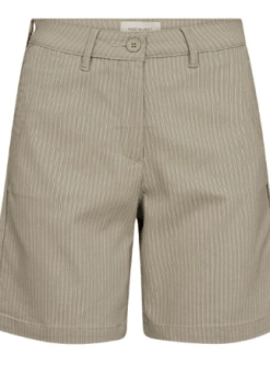 Freequent Sandstribet Shorts