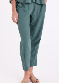 Hørbuks Farve Dark Forest Fra Freequent