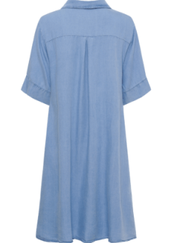 Kimberly Kjole Fra Marta