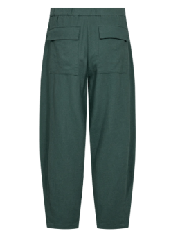 Lava Buks Style 207877 I Dark Forest Fra Freequent