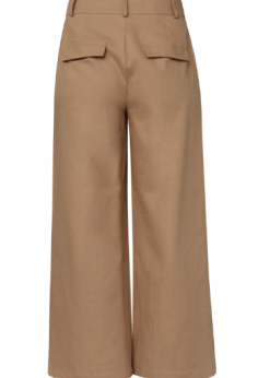 Love & Divine Buks Love1534 Hazelnut