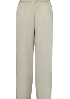 Love & Divine Buks Style Love1574