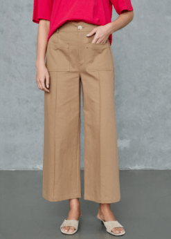 Love & Divine Love1534 Hazelnut