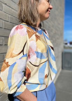 Love & Divine Love1568