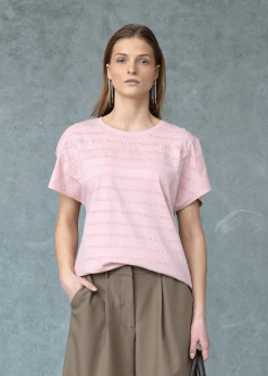 Love & Divine T Shirt Love1533