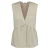 Love & Divine Vest Love1478