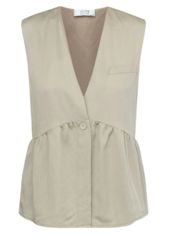 Love & Divine Vest Love1478