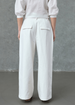 Love1534 Buks Fra Love & Divine