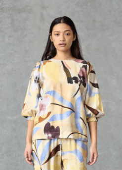 Love1568 Fra Love & Divine