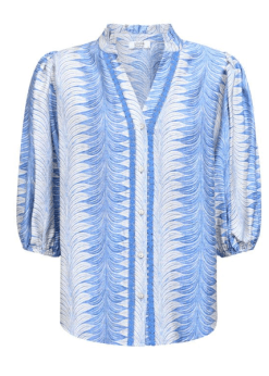 Love456 10 Fra Love & Divine