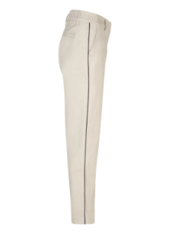 Lys Diana Smart Piping Buks Fra Red Button