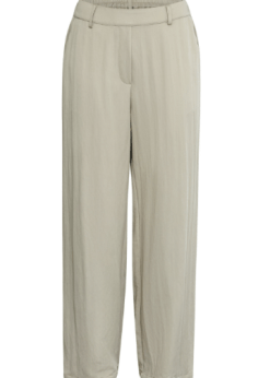 Lyse Bukser Love1574 Fra Love & Divine