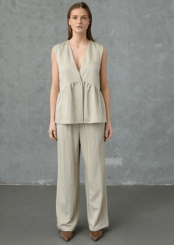 Lyst Sæt Fra Love & Divine