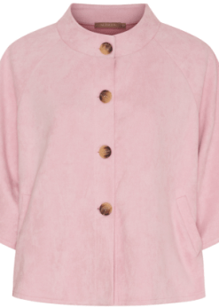 Marta Britta Jakke Kappe