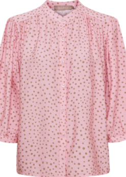 Marta Destiny Skjorte